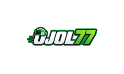 OJOL77